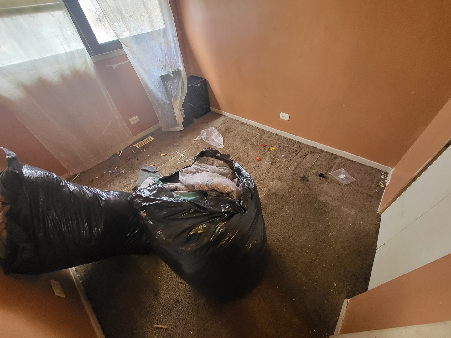 4024 W Washington Boulevard Property Photo 12