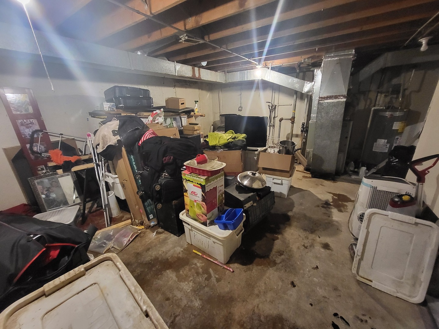 4024 W Washington Boulevard Property Photo 13