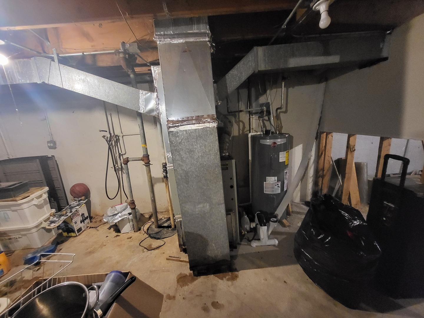 4024 W Washington Boulevard Property Photo 14