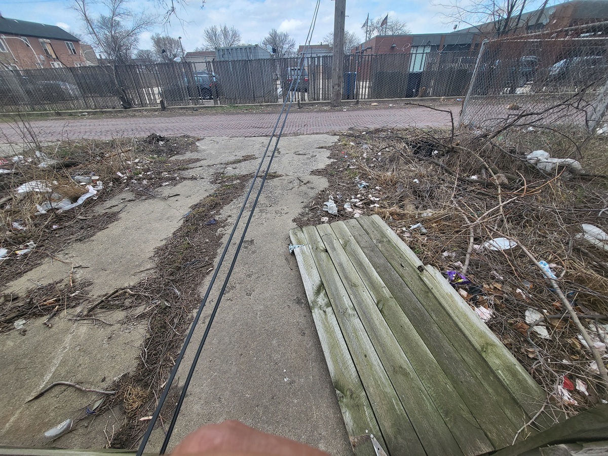 4024 W Washington Boulevard Property Photo 16