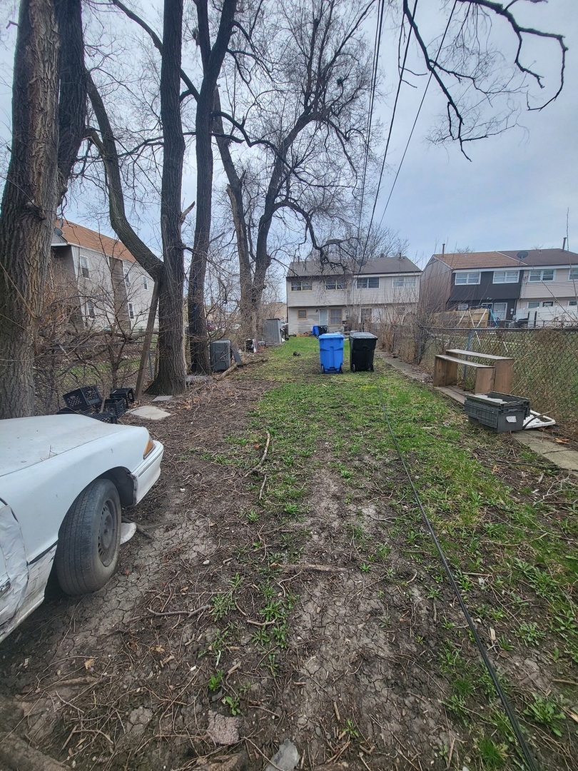 4024 W Washington Boulevard Property Photo 17