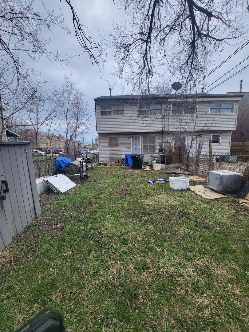 4024 W Washington Boulevard Property Photo 18