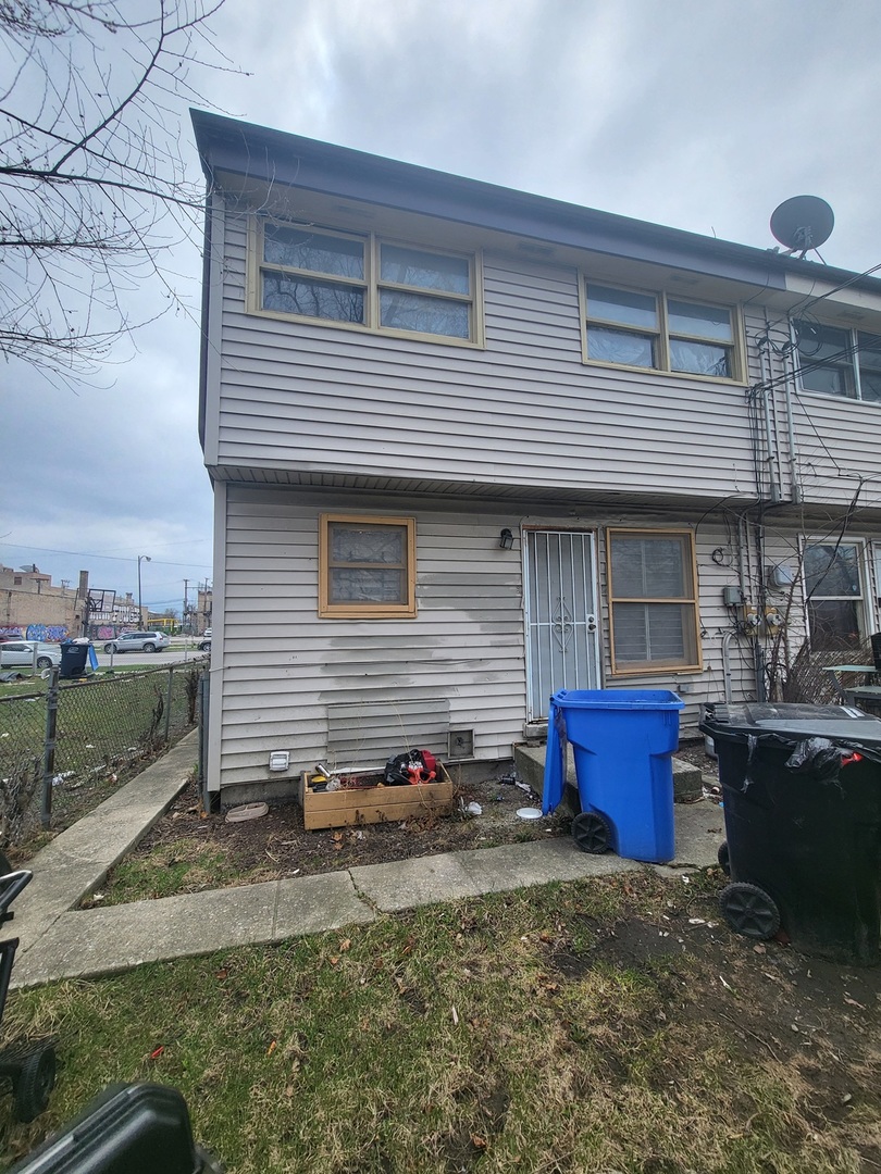 4024 W Washington Boulevard Property Photo 19