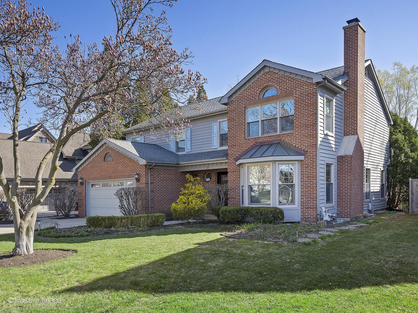 17 Blodgett Avenue Property Photo