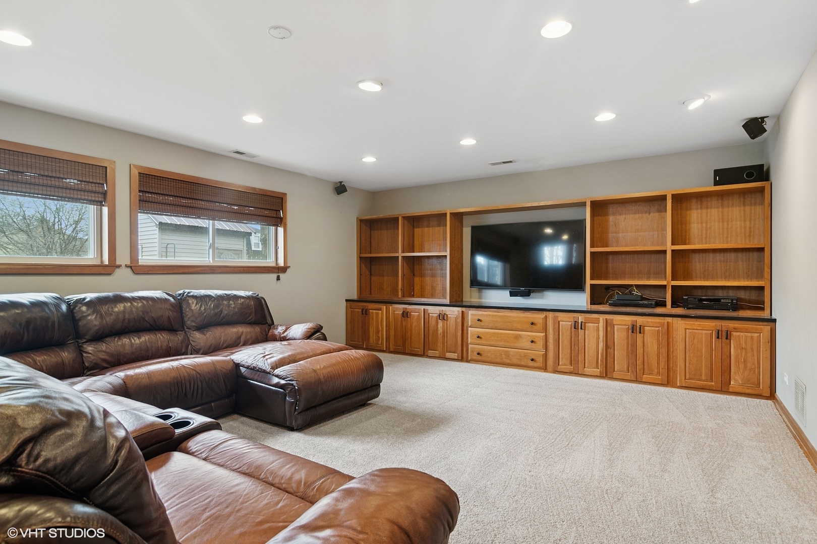 753 E Mill Valley Road Property Photo 10
