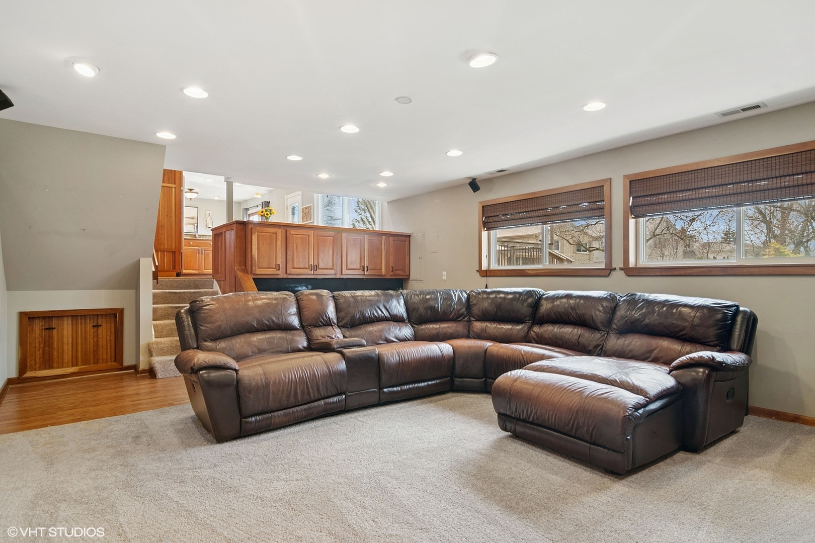 753 E Mill Valley Road Property Photo 11