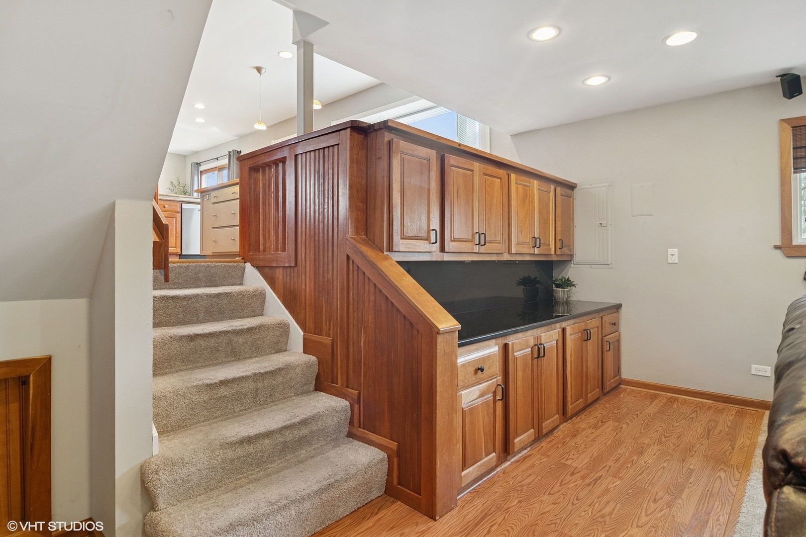 753 E Mill Valley Road Property Photo 12