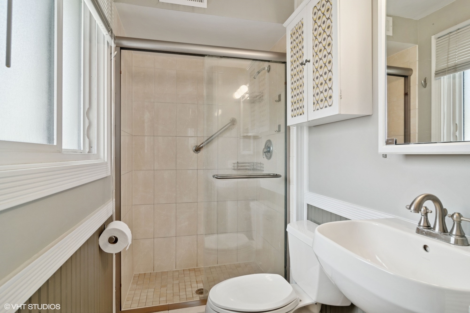 753 E Mill Valley Road Property Photo 15