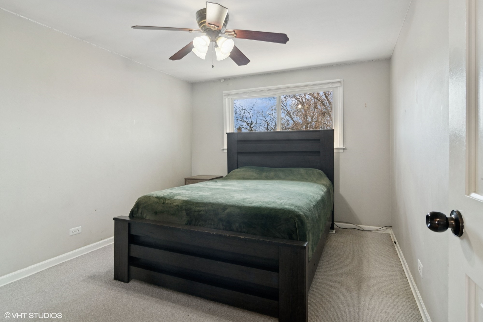 753 E Mill Valley Road Property Photo 19