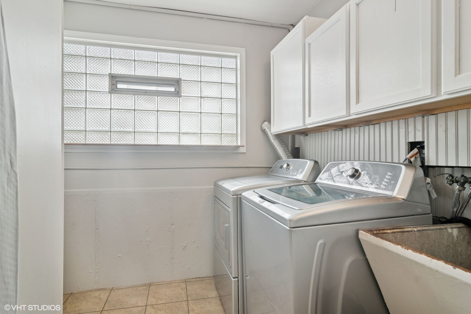 753 E Mill Valley Road Property Photo 21