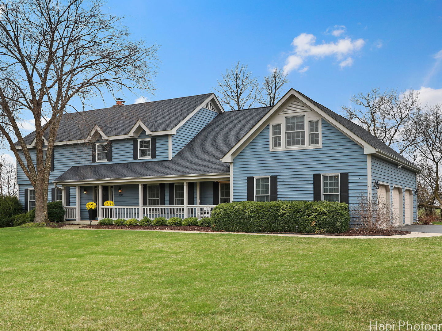 7513 Inverway Drive Property Photo