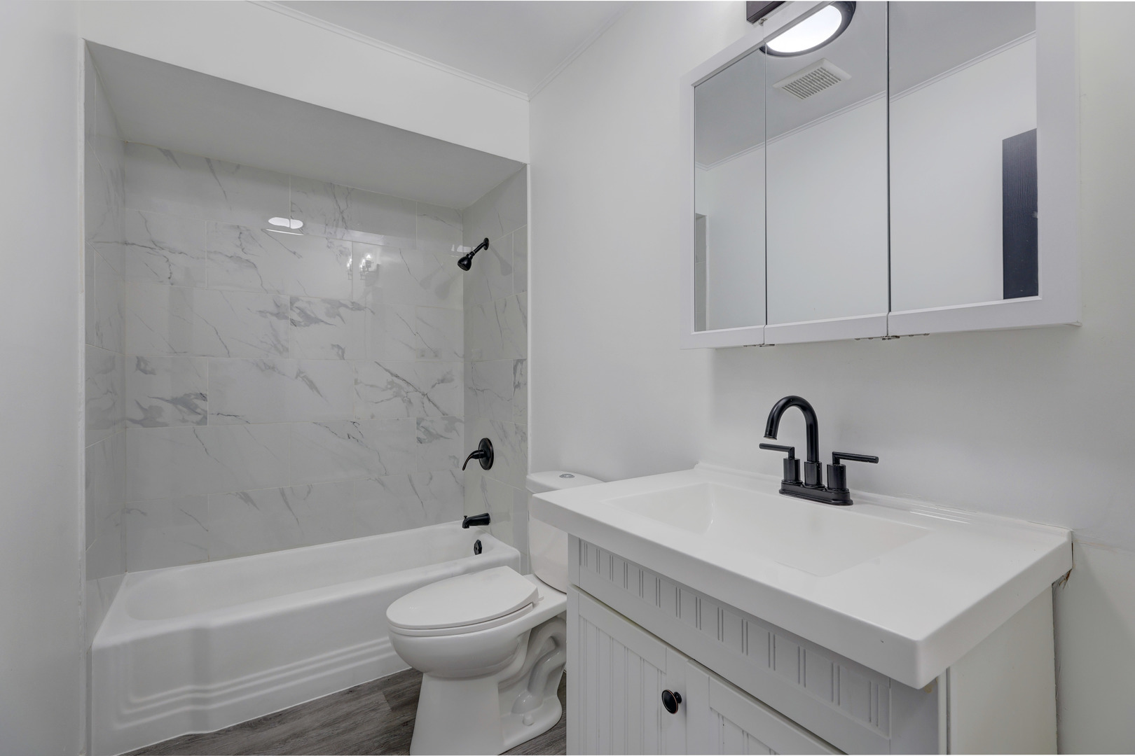 1345 Mackinaw Avenue Property Photo 10