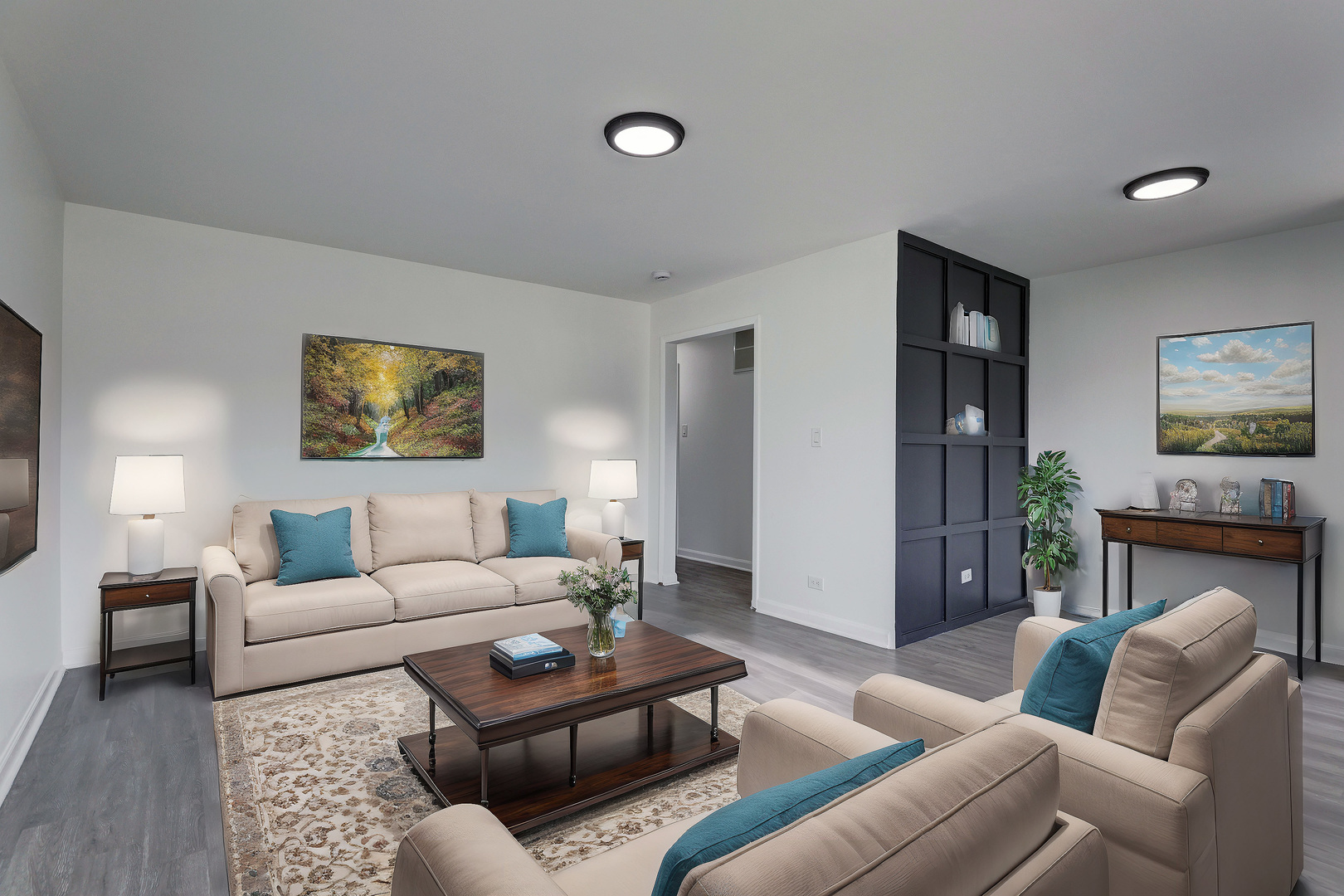 1345 Mackinaw Avenue Property Photo 11