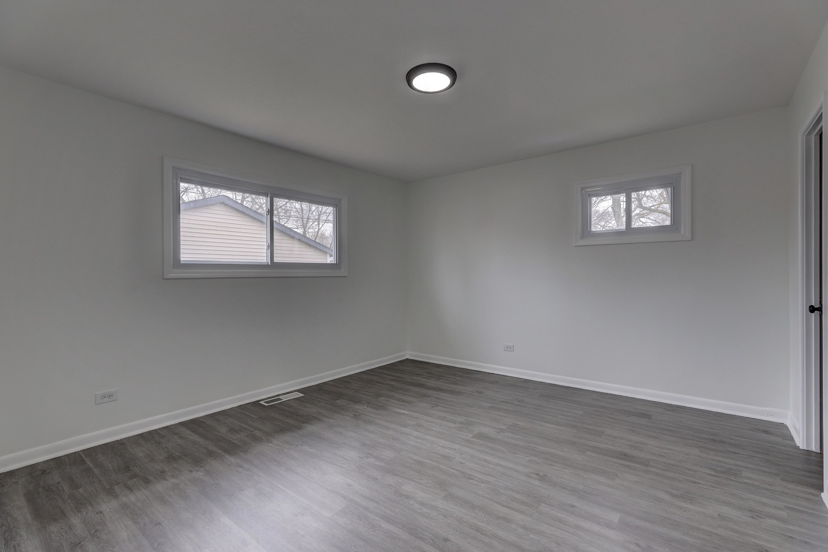 1345 Mackinaw Avenue Property Photo 12