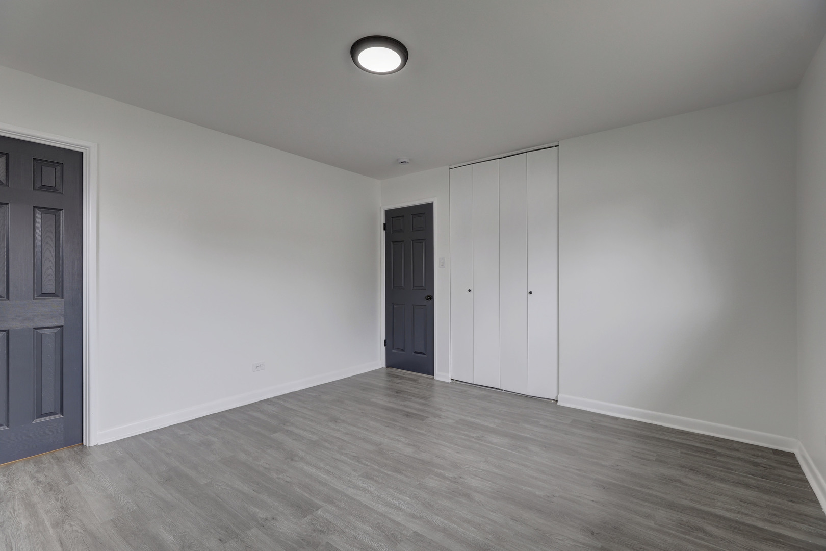 1345 Mackinaw Avenue Property Photo 14