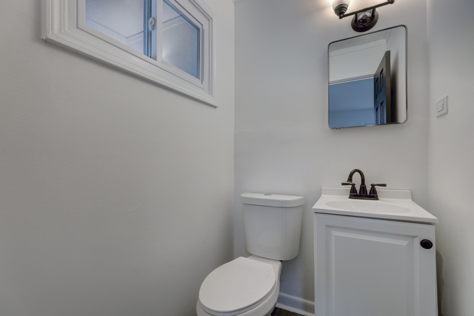 1345 Mackinaw Avenue Property Photo 15