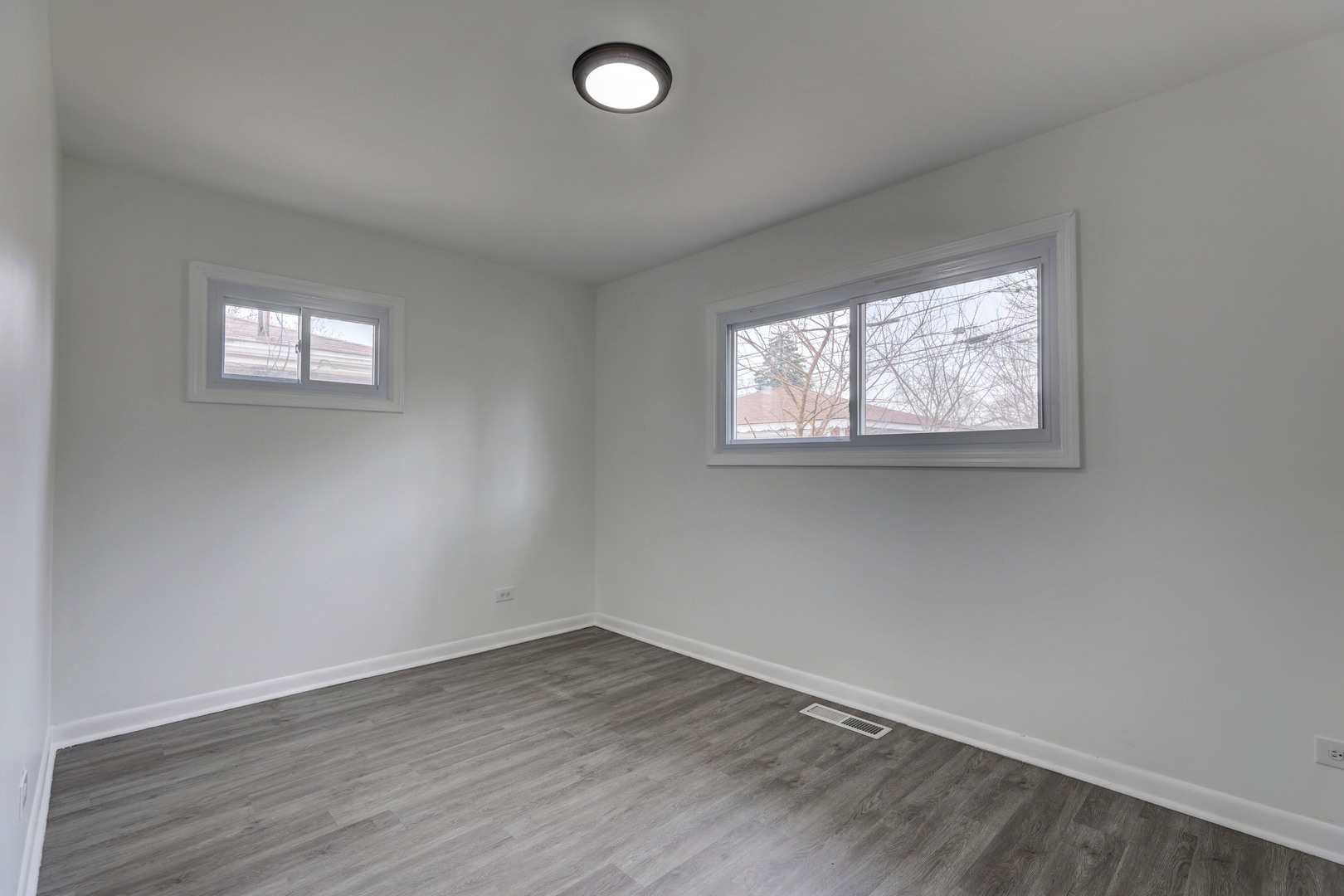 1345 Mackinaw Avenue Property Photo 16