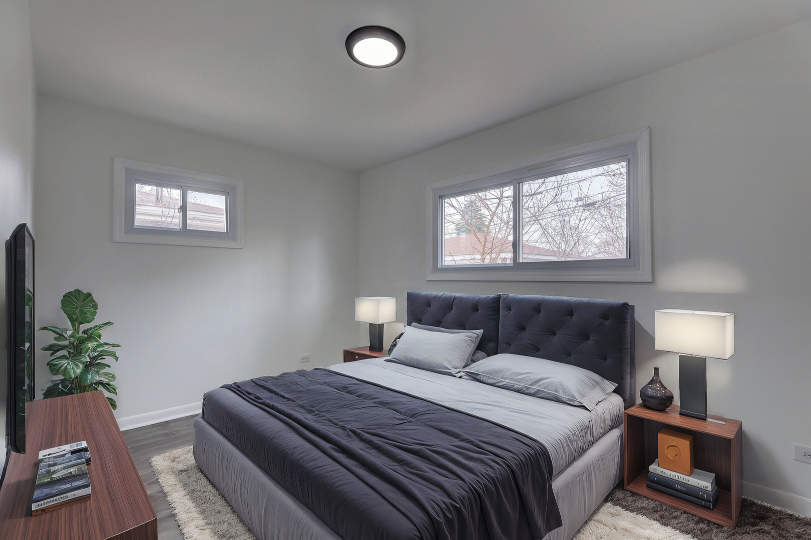 1345 Mackinaw Avenue Property Photo 17