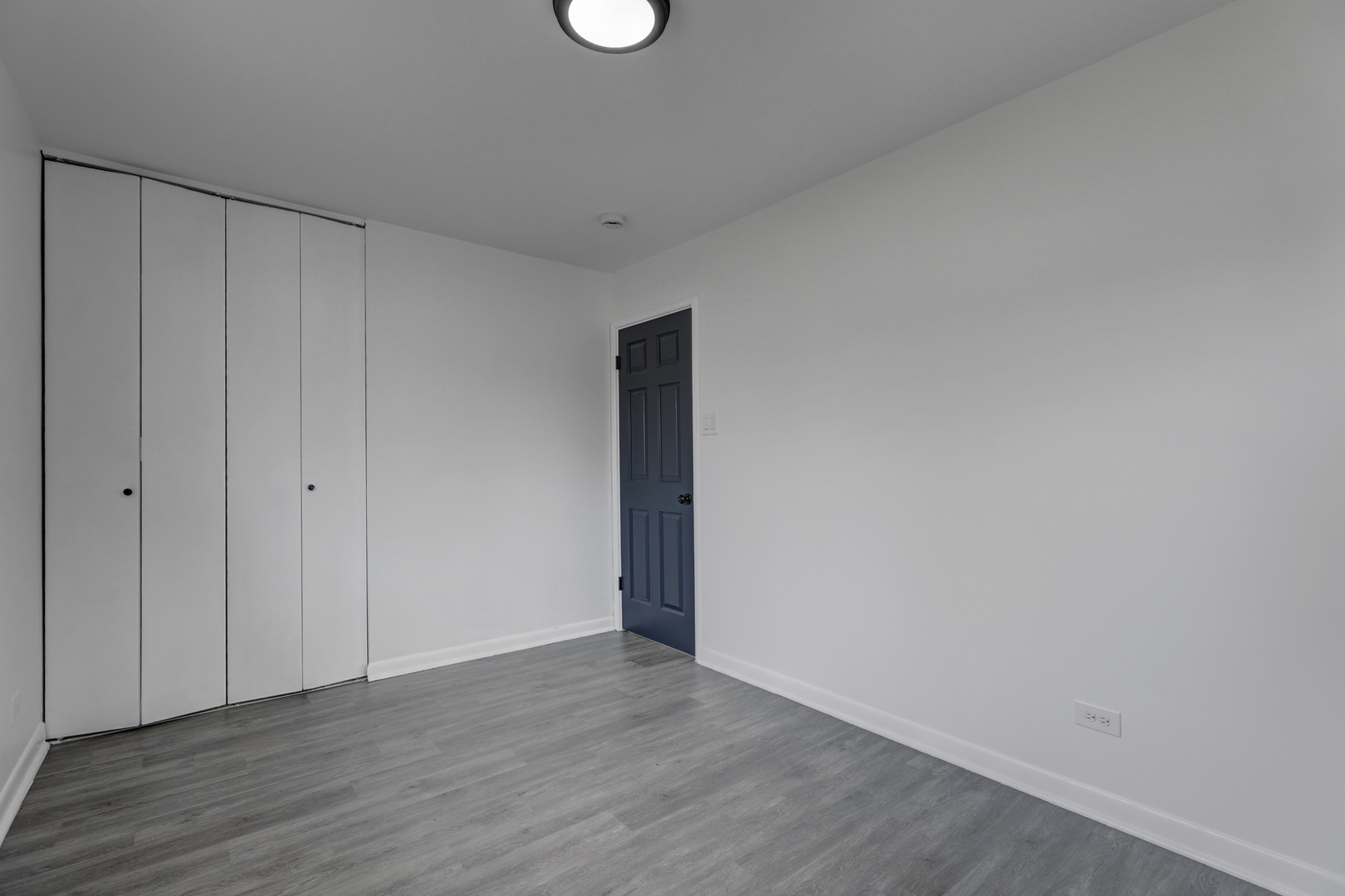 1345 Mackinaw Avenue Property Photo 18