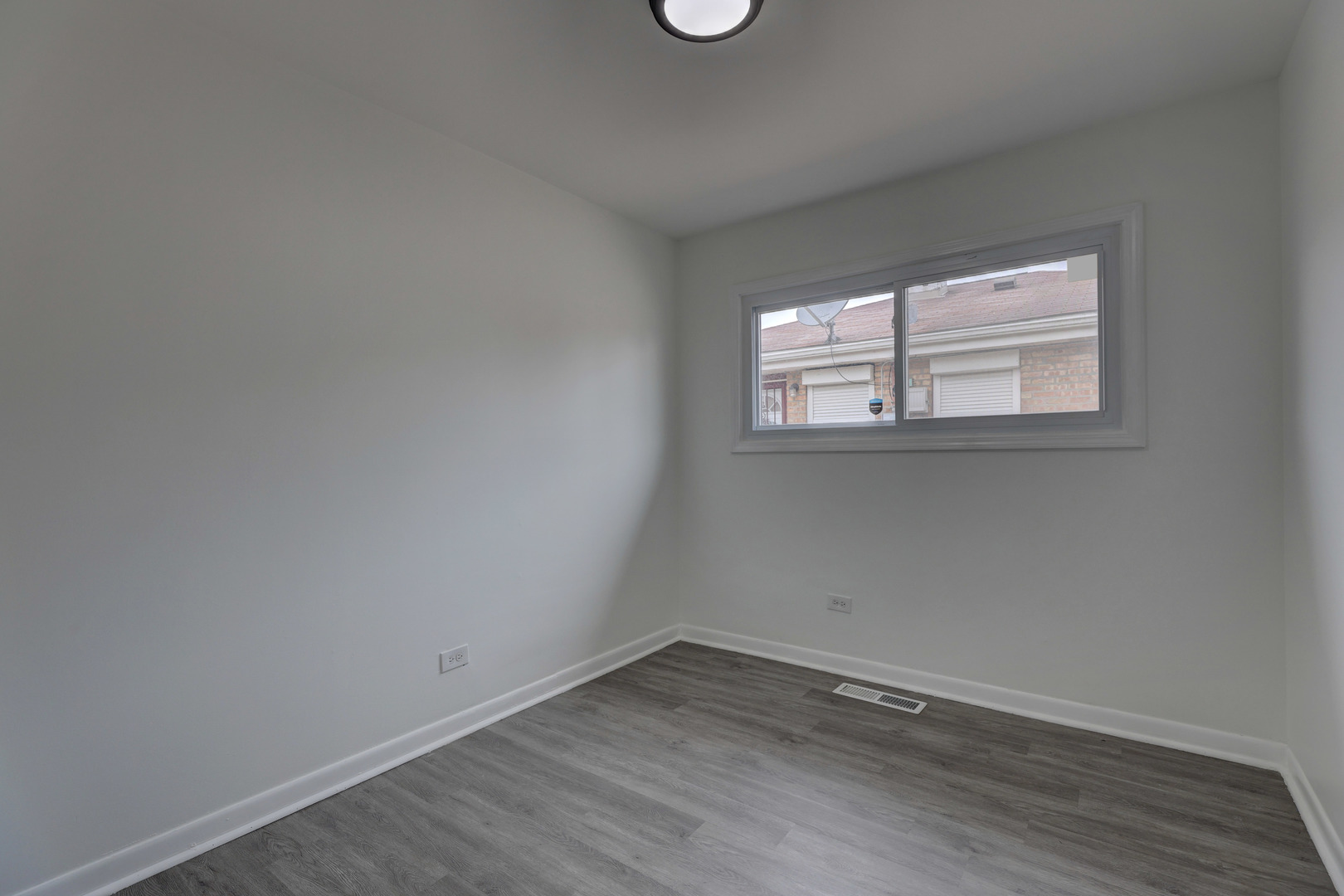 1345 Mackinaw Avenue Property Photo 19