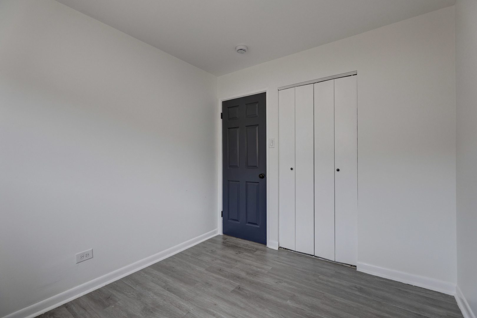 1345 Mackinaw Avenue Property Photo 21