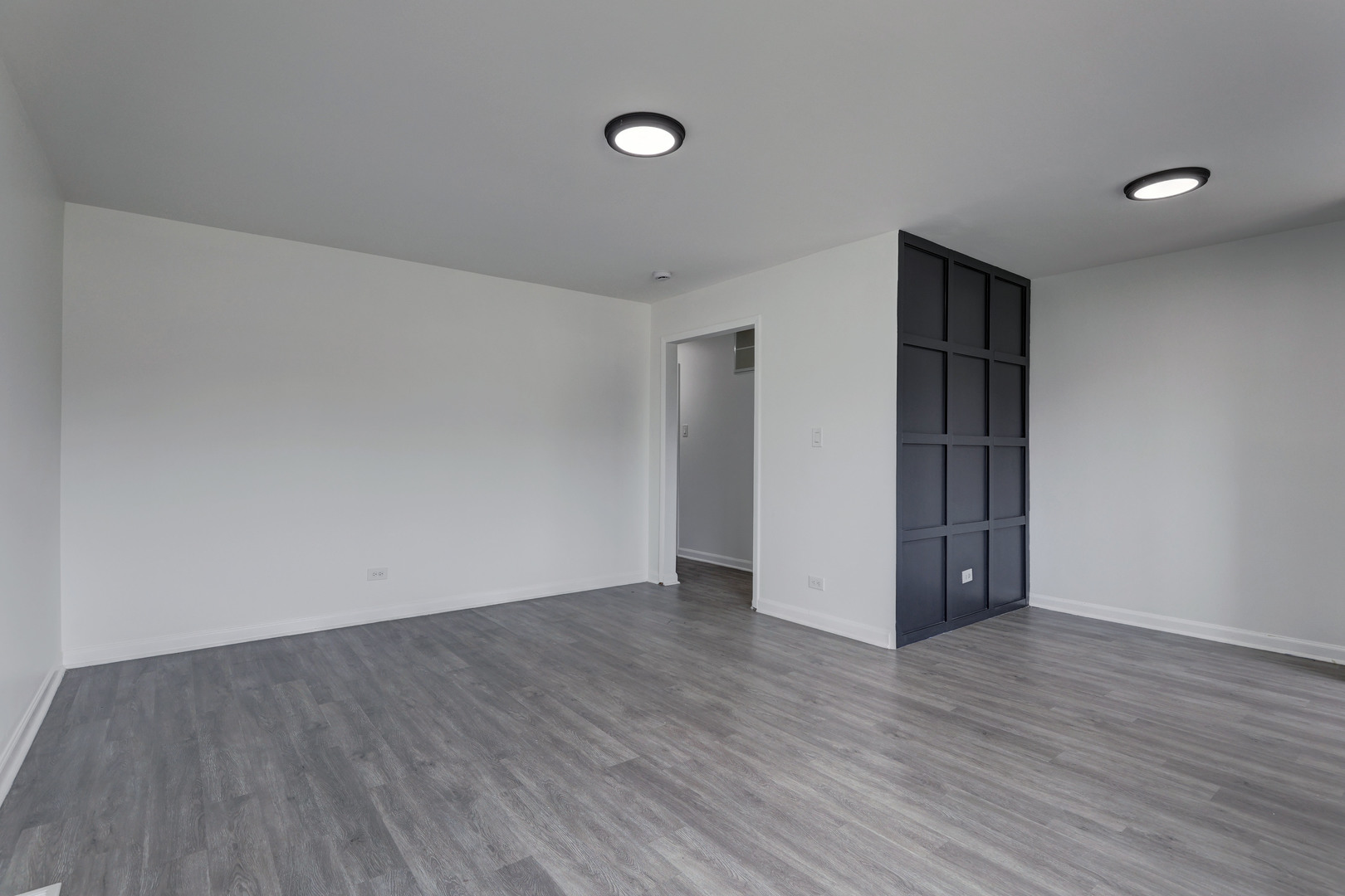 1345 Mackinaw Avenue Property Photo 22