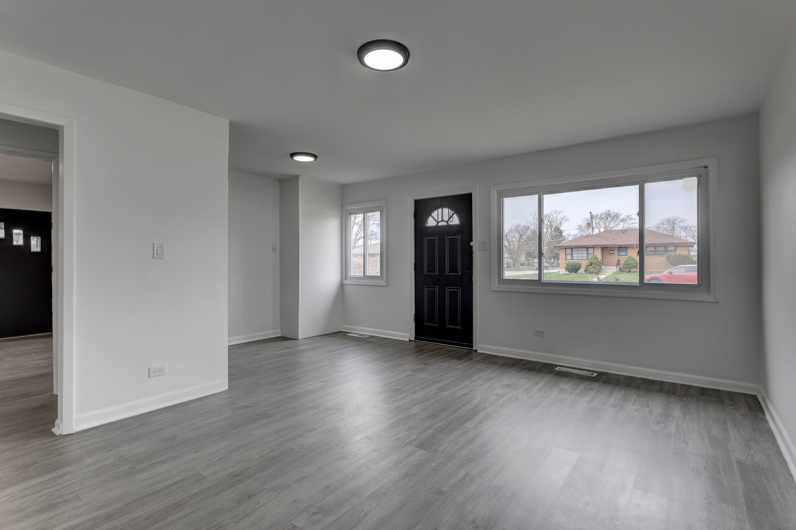 1345 Mackinaw Avenue Property Photo 23