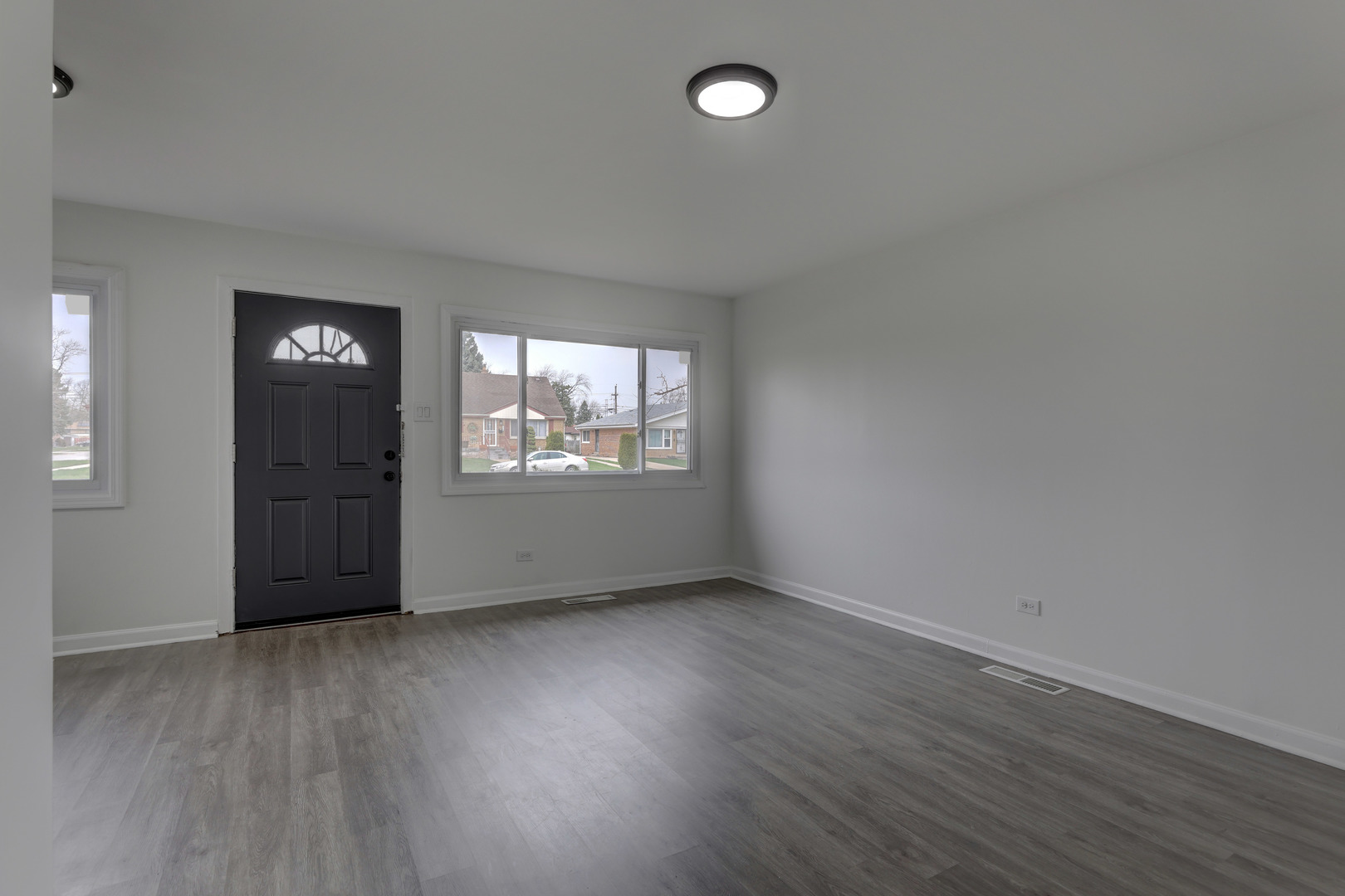 1345 Mackinaw Avenue Property Photo 24