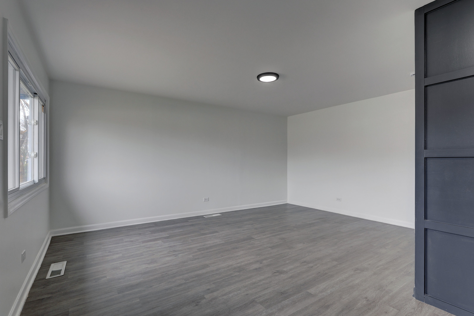 1345 Mackinaw Avenue Property Photo 25