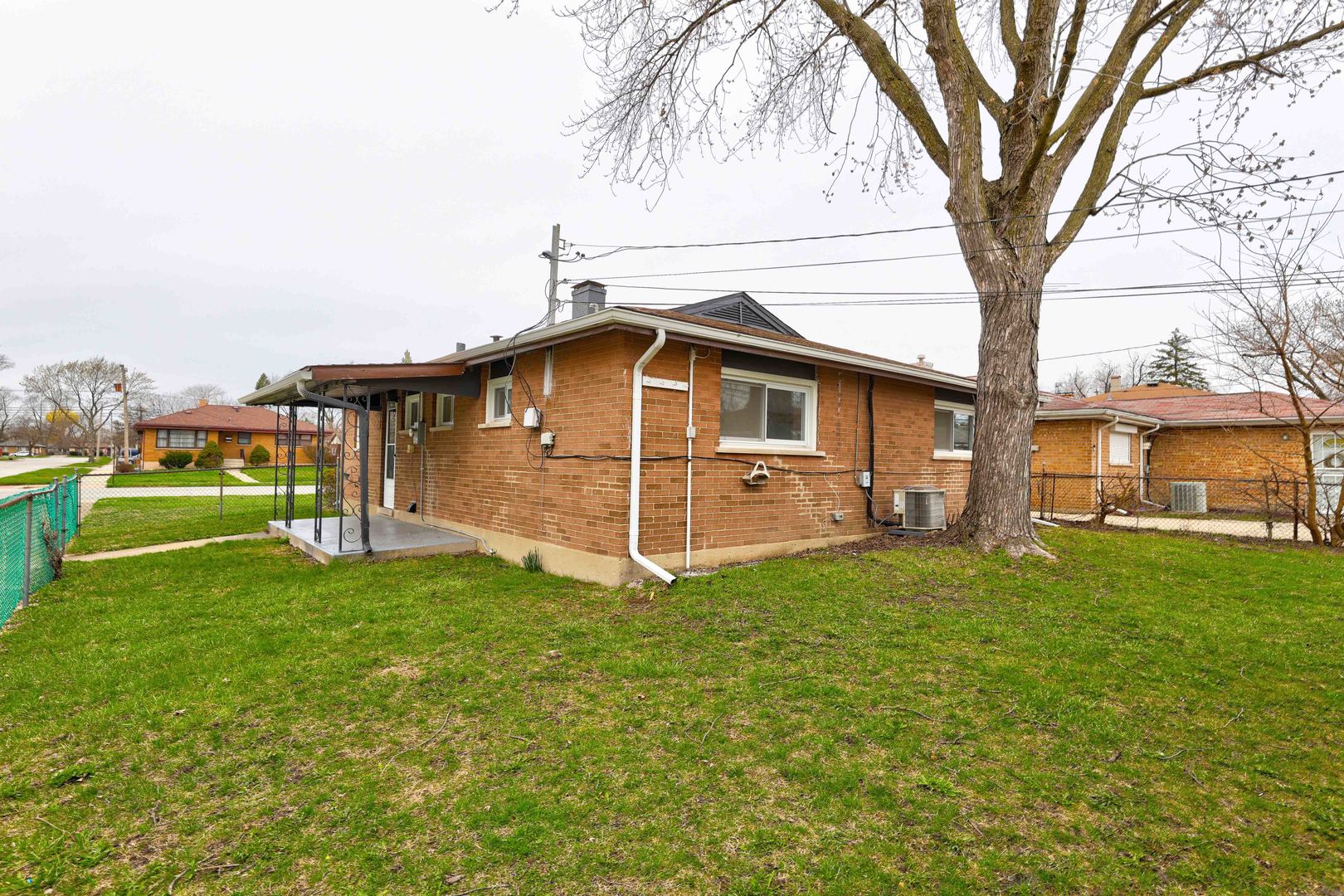 1345 Mackinaw Avenue Property Photo 26