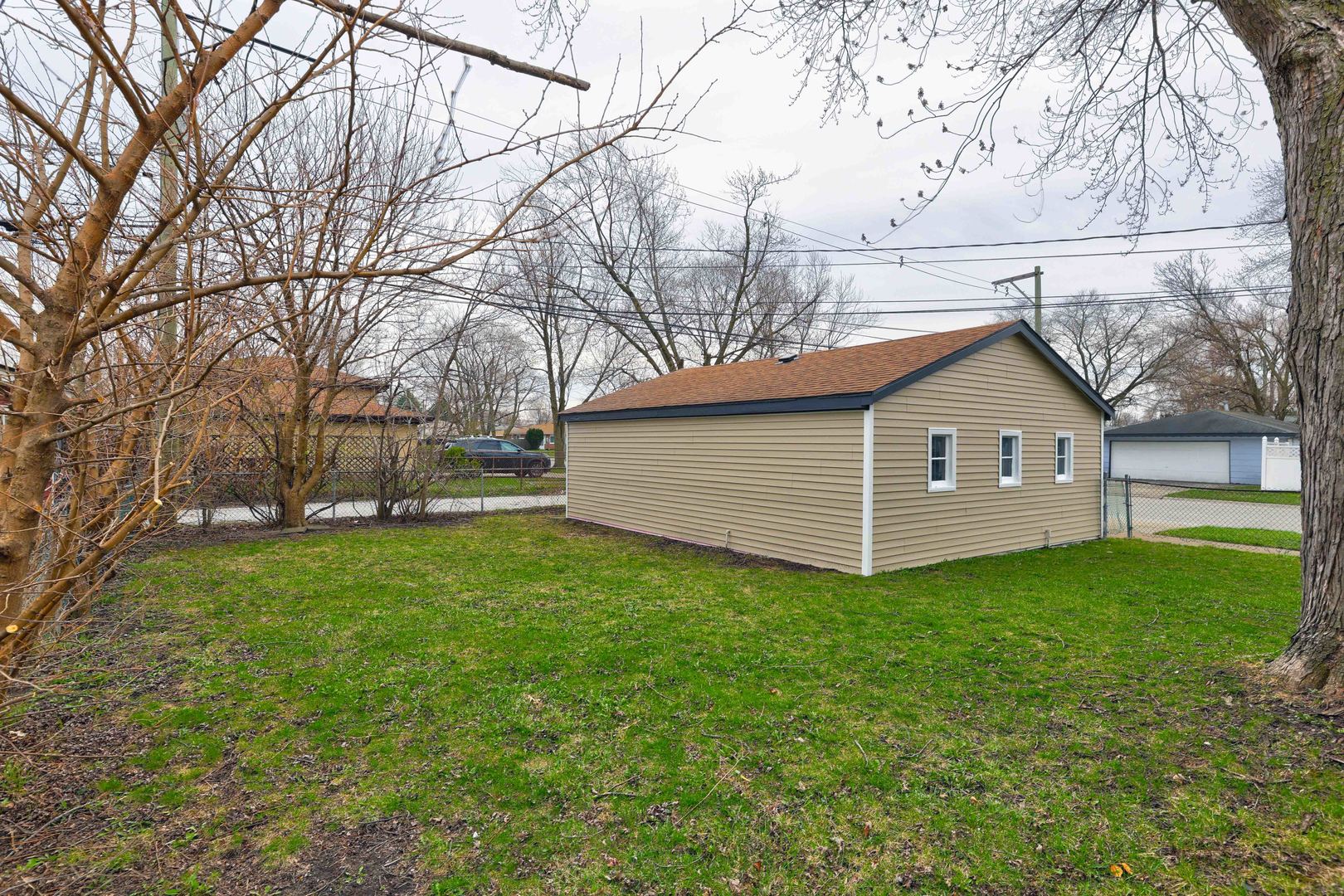 1345 Mackinaw Avenue Property Photo 27