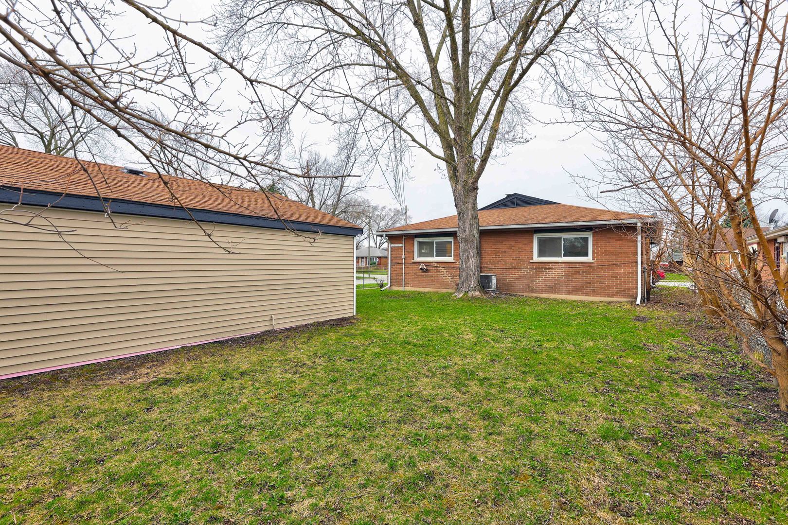1345 Mackinaw Avenue Property Photo 28