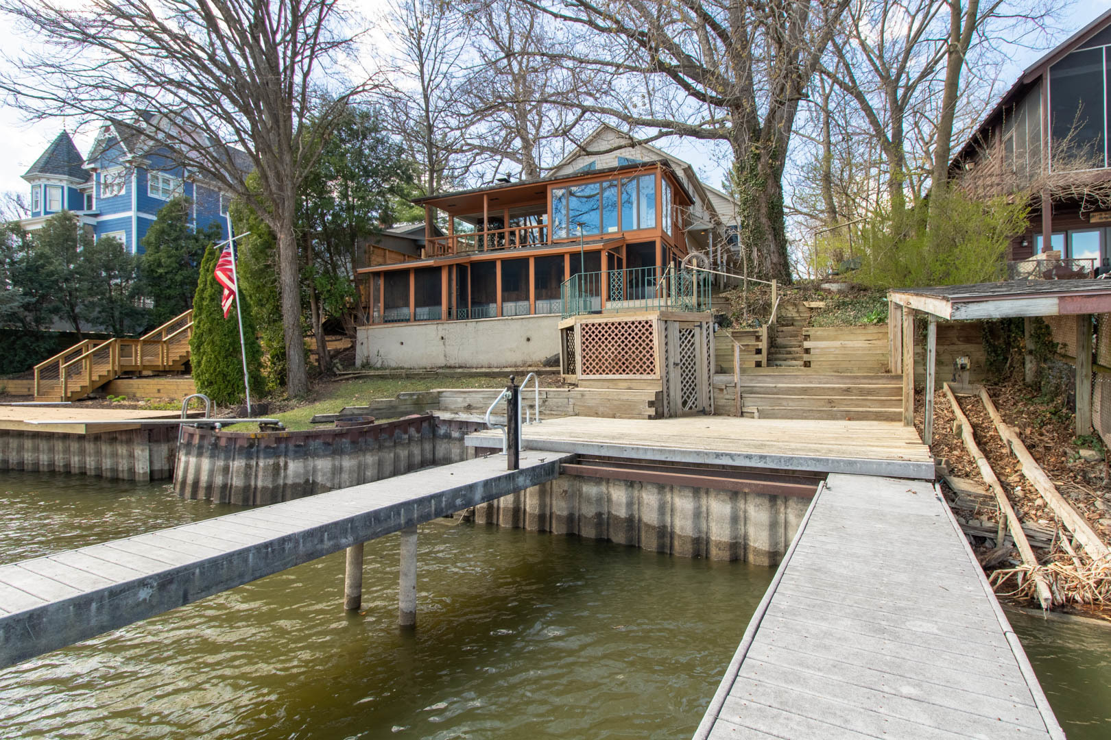 25289 White Owl Lane Property Photo 1