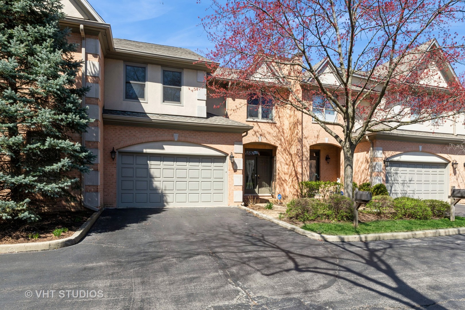 1533 Ammer Road Property Photo