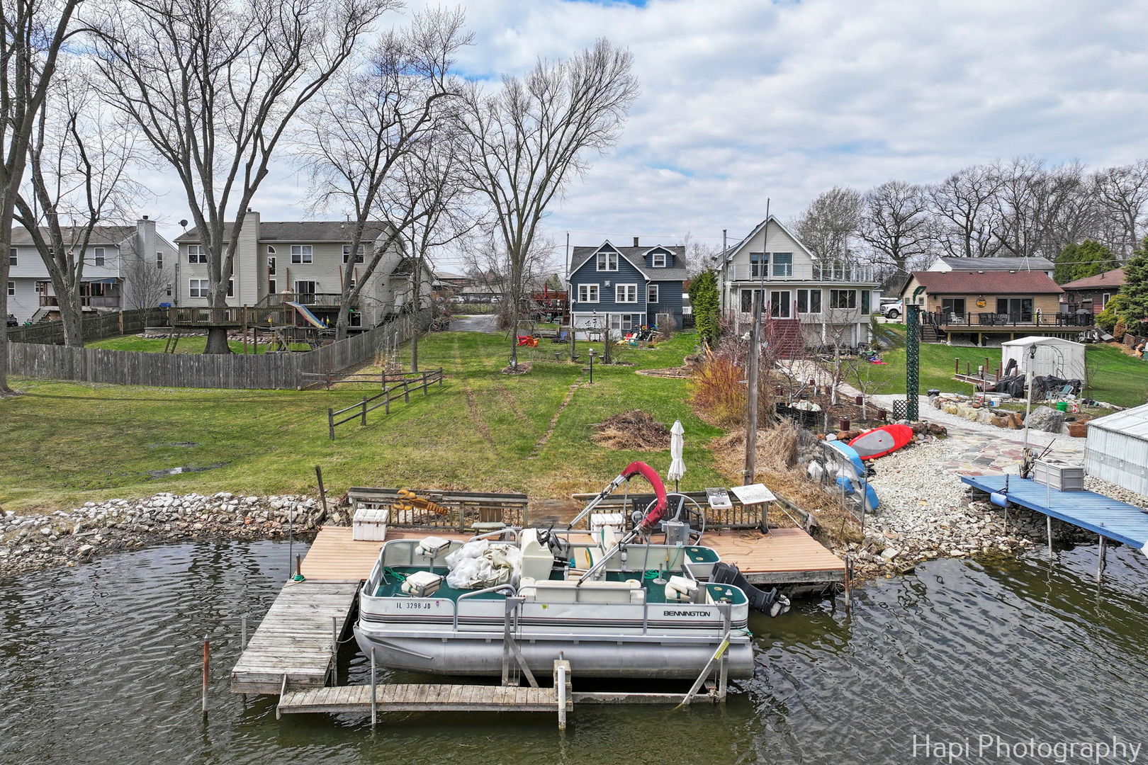 36603 N Iola Ave Property Photo 2