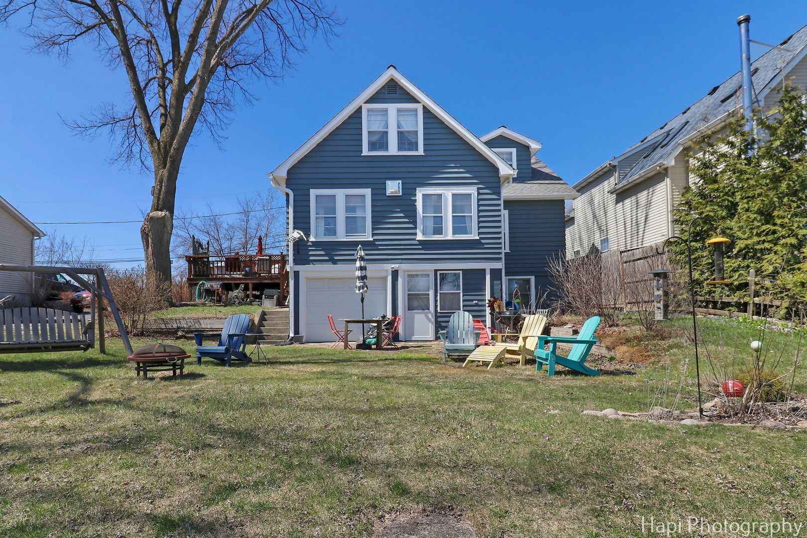 36603 N Iola Ave Property Photo 3