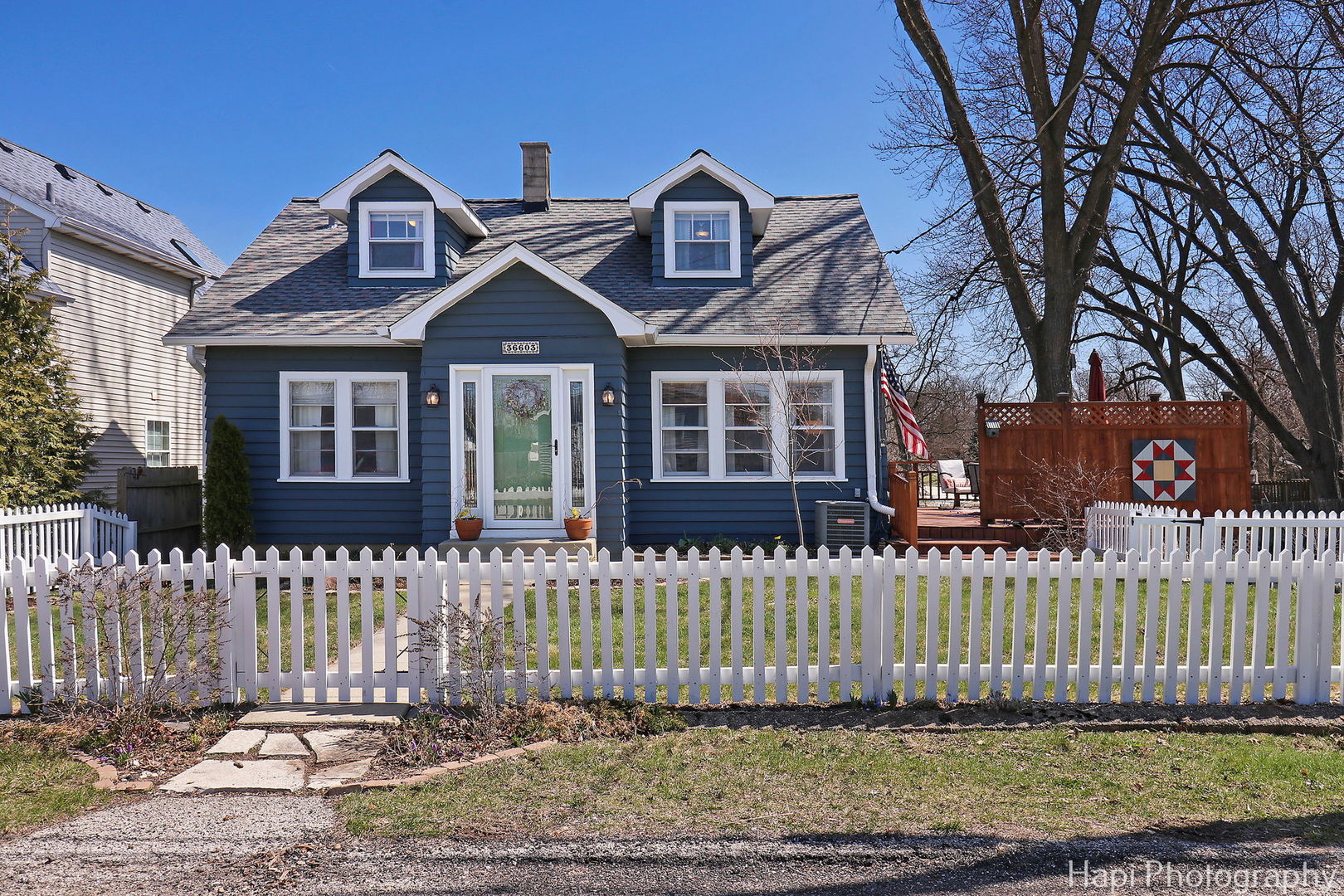 36603 N Iola Ave Property Photo 4