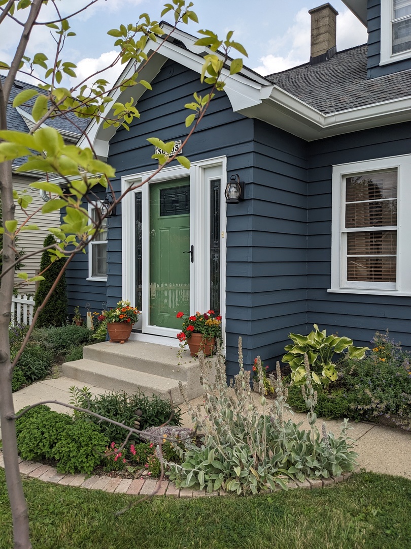 36603 N Iola Ave Property Photo 5