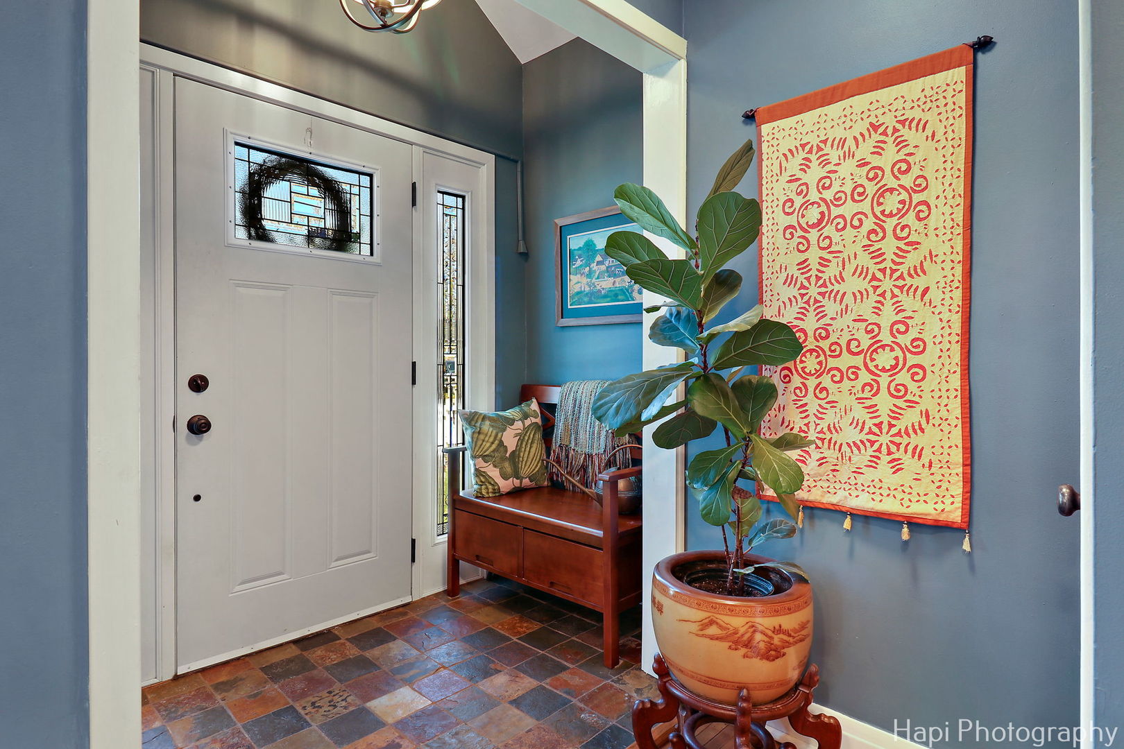 36603 N Iola Ave Property Photo 6