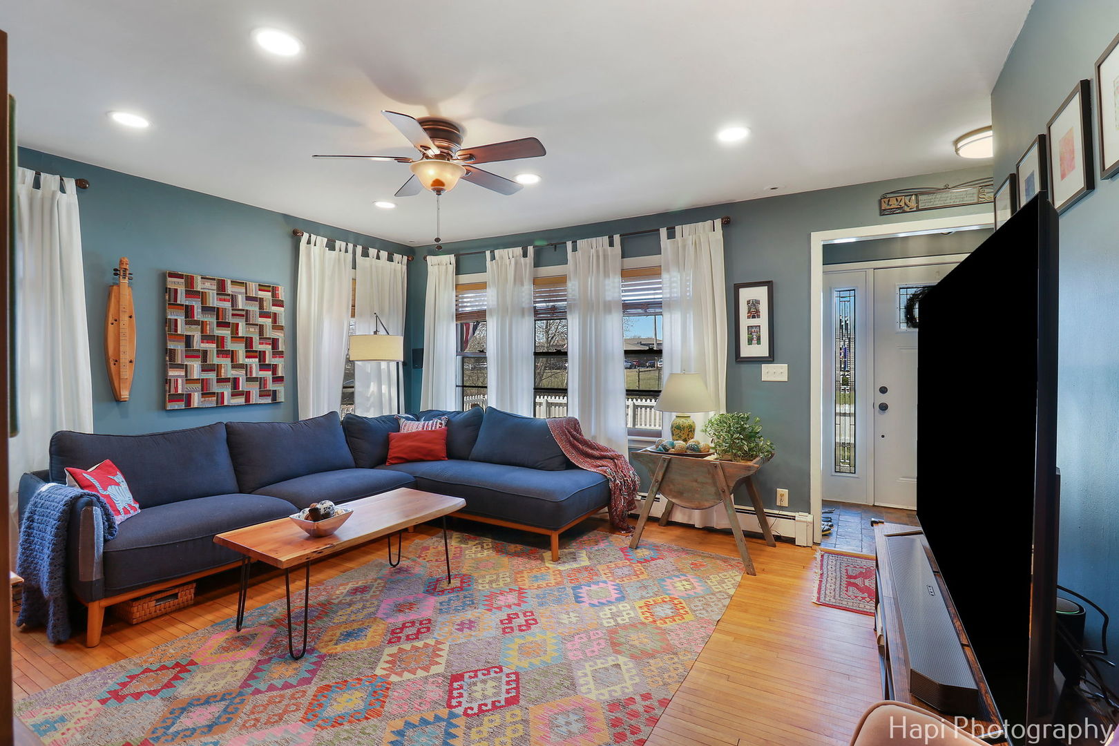 36603 N Iola Ave Property Photo 7