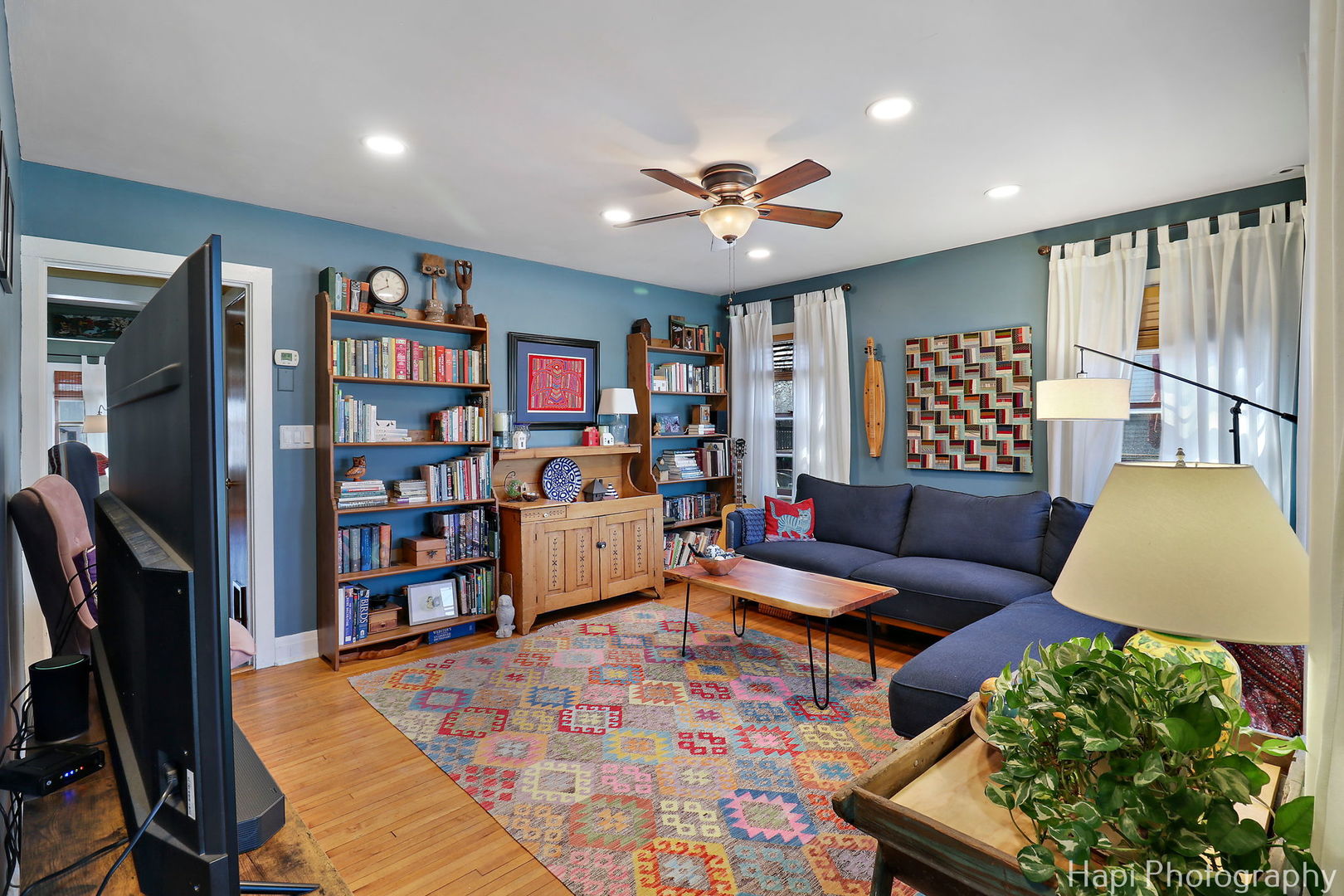 36603 N Iola Ave Property Photo 8