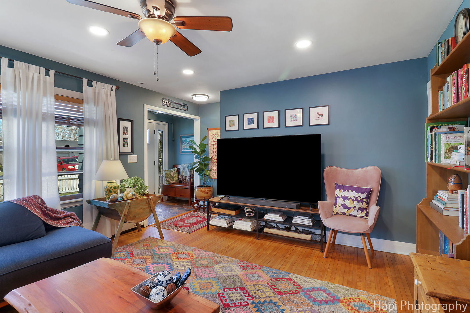 36603 N Iola Ave Property Photo 9