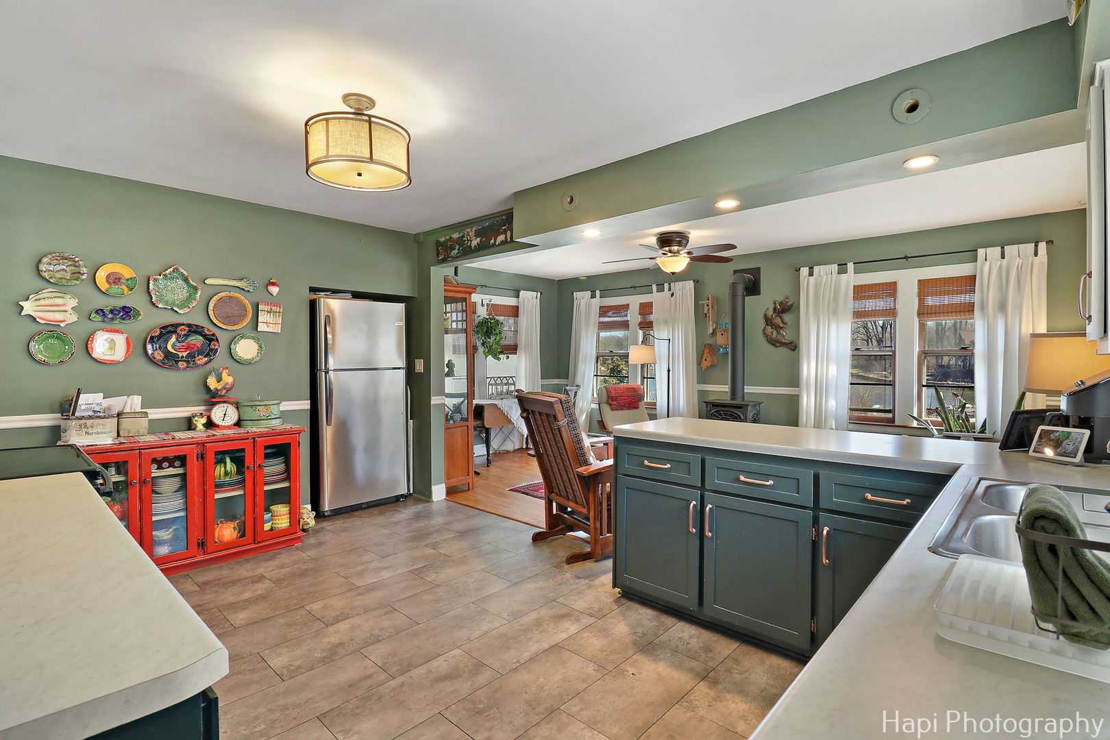 36603 N Iola Ave Property Photo 10