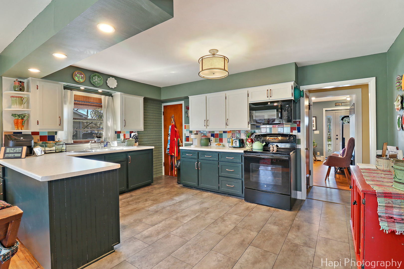 36603 N Iola Ave Property Photo 11