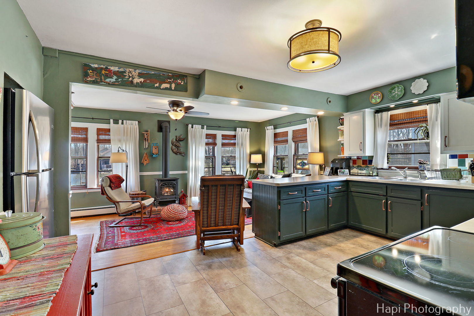 36603 N Iola Ave Property Photo 12