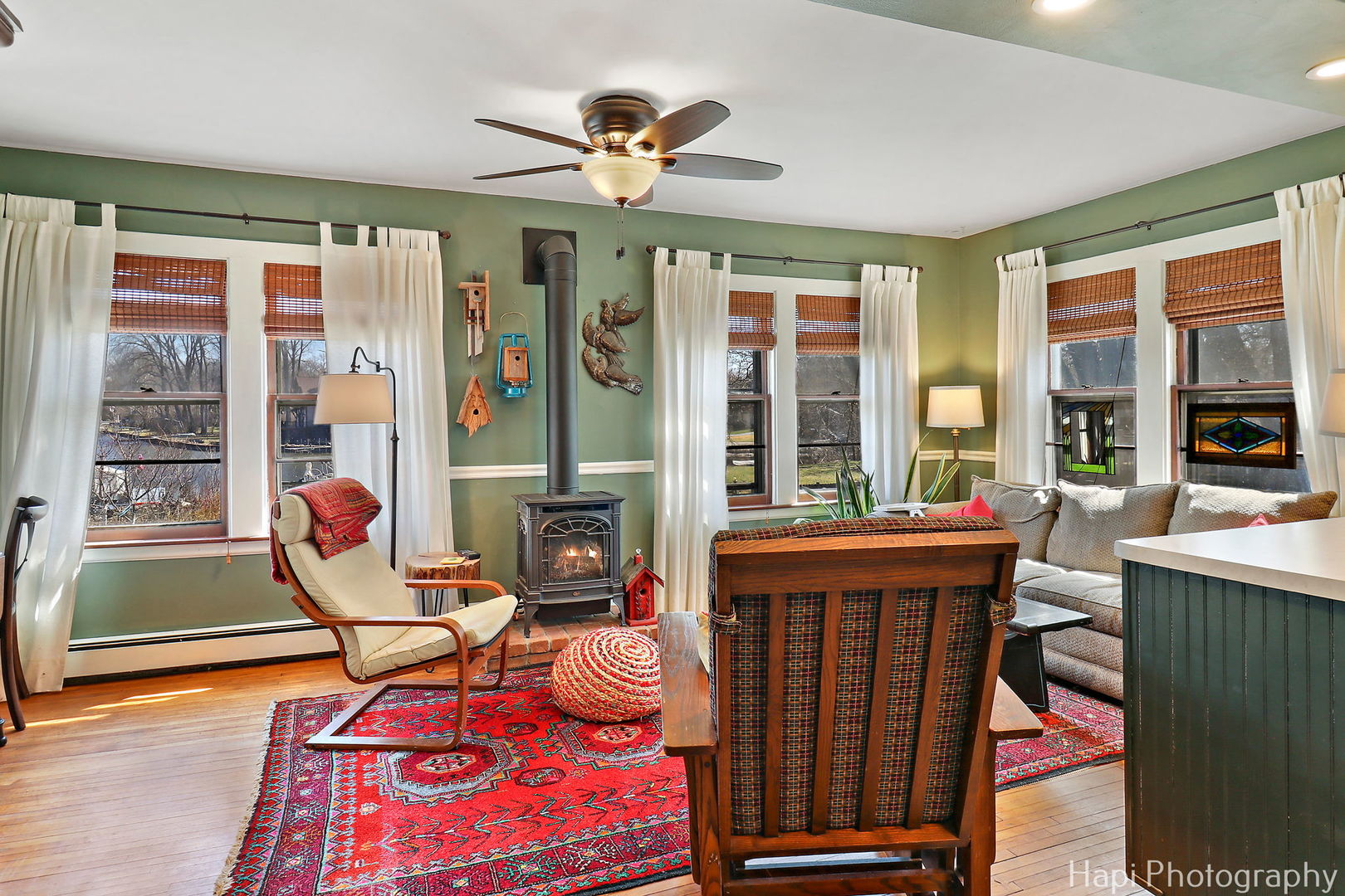 36603 N Iola Ave Property Photo 13