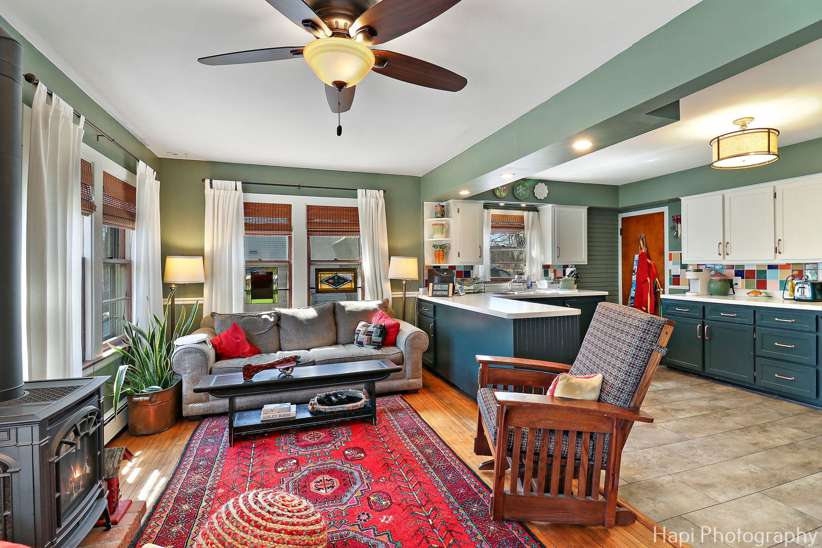 36603 N Iola Ave Property Photo 14