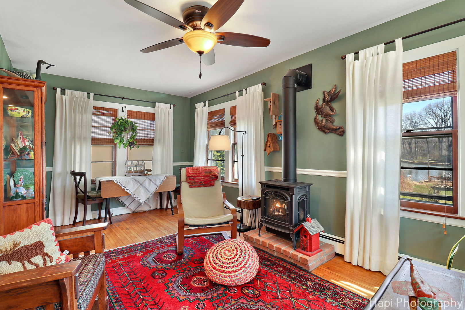 36603 N Iola Ave Property Photo 15