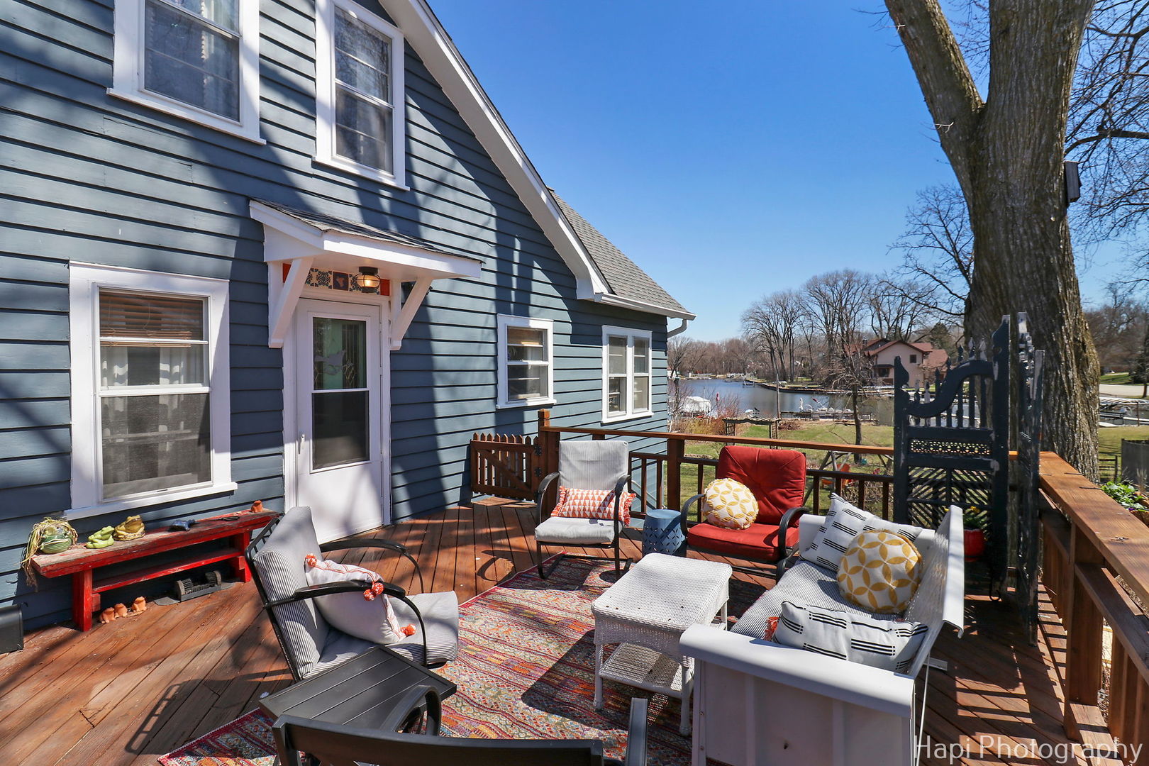 36603 N Iola Ave Property Photo 16