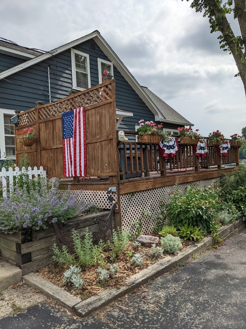 36603 N Iola Ave Property Photo 17